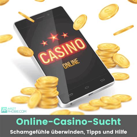  online casino sucht forum/irm/modelle/aqua 3